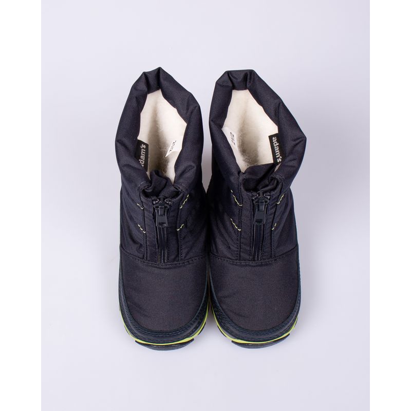 23HAT44010-CIZME---COPII-2-8-ANI