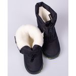 23HAT44010-CIZME---COPII-2-8-ANI