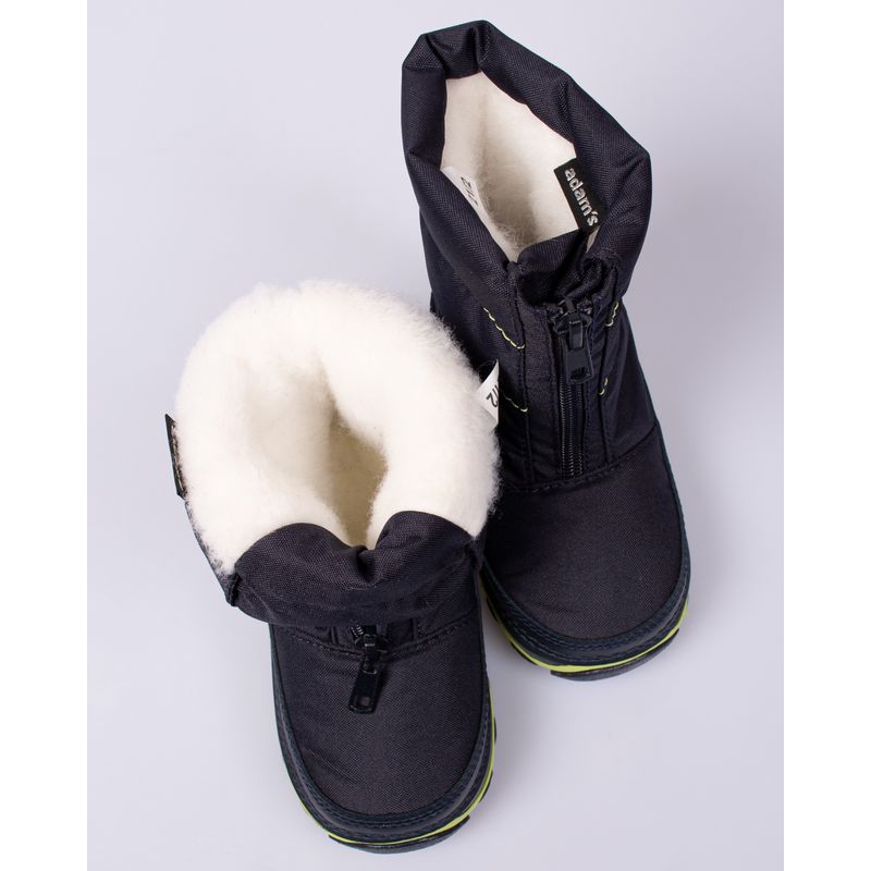 23HAT44010-CIZME---COPII-2-8-ANI