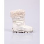 23HAT44011-CIZME---COPII-2-8-ANI
