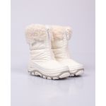 23HAT44011-CIZME---COPII-2-8-ANI