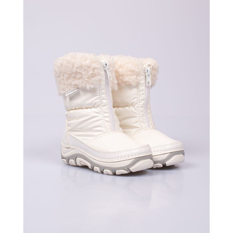 23HAT44011-CIZME---COPII-2-8-ANI