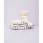 23HAT44011-CIZME---COPII-2-8-ANI