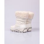 23HAT44011-CIZME---COPII-2-8-ANI