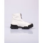 23HAT47011-GHETE-SI-BOCANCI---DAMA