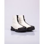 23HAT47011-GHETE-SI-BOCANCI---DAMA