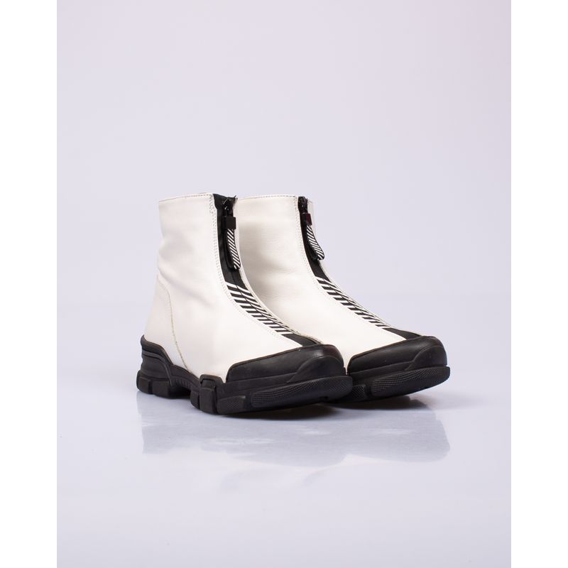 23HAT47011-GHETE-SI-BOCANCI---DAMA