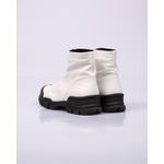 23HAT47011-GHETE-SI-BOCANCI---DAMA