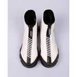 23HAT47011-GHETE-SI-BOCANCI---DAMA
