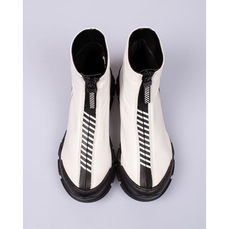 23HAT47011-GHETE-SI-BOCANCI---DAMA