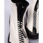 23HAT47011-GHETE-SI-BOCANCI---DAMA