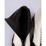 23HAT47011-GHETE-SI-BOCANCI---DAMA
