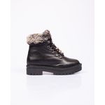23HAT47028-GHETE-SI-BOCANCI---DAMA
