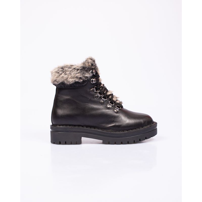 23HAT47028-GHETE-SI-BOCANCI---DAMA