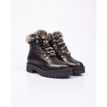 23HAT47028-GHETE-SI-BOCANCI---DAMA