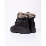 23HAT47028-GHETE-SI-BOCANCI---DAMA