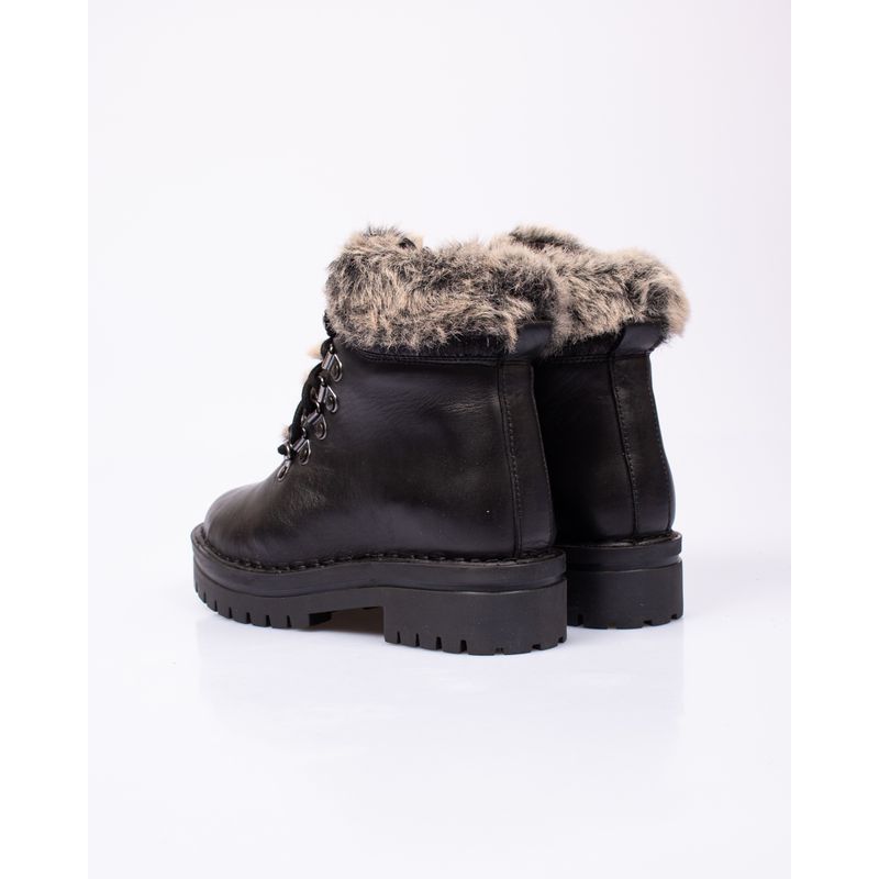 23HAT47028-GHETE-SI-BOCANCI---DAMA