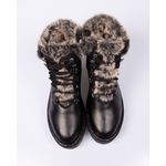 23HAT47028-GHETE-SI-BOCANCI---DAMA