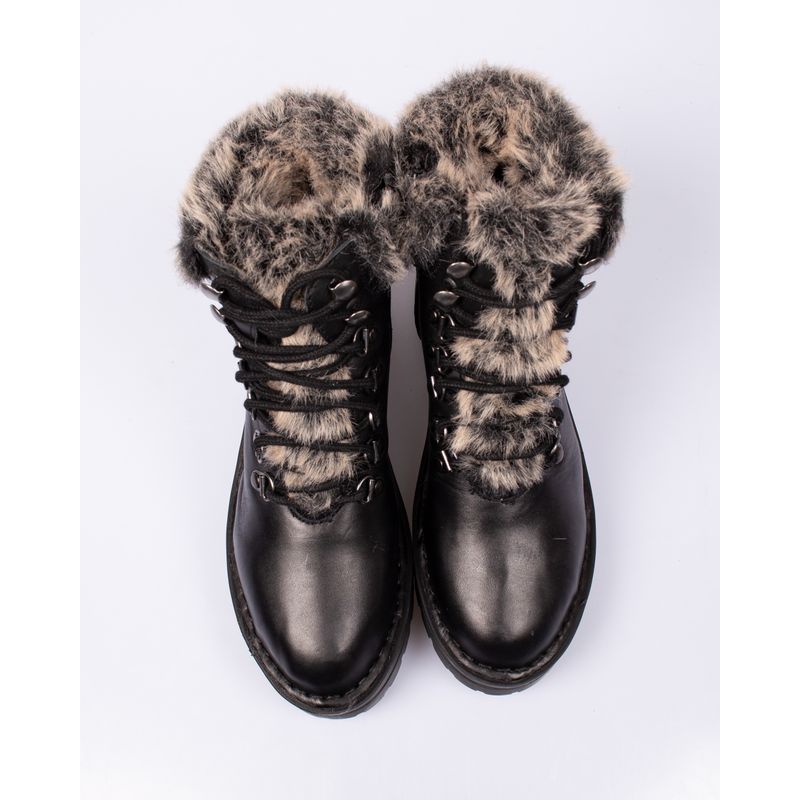 23HAT47028-GHETE-SI-BOCANCI---DAMA