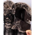 23HAT47028-GHETE-SI-BOCANCI---DAMA