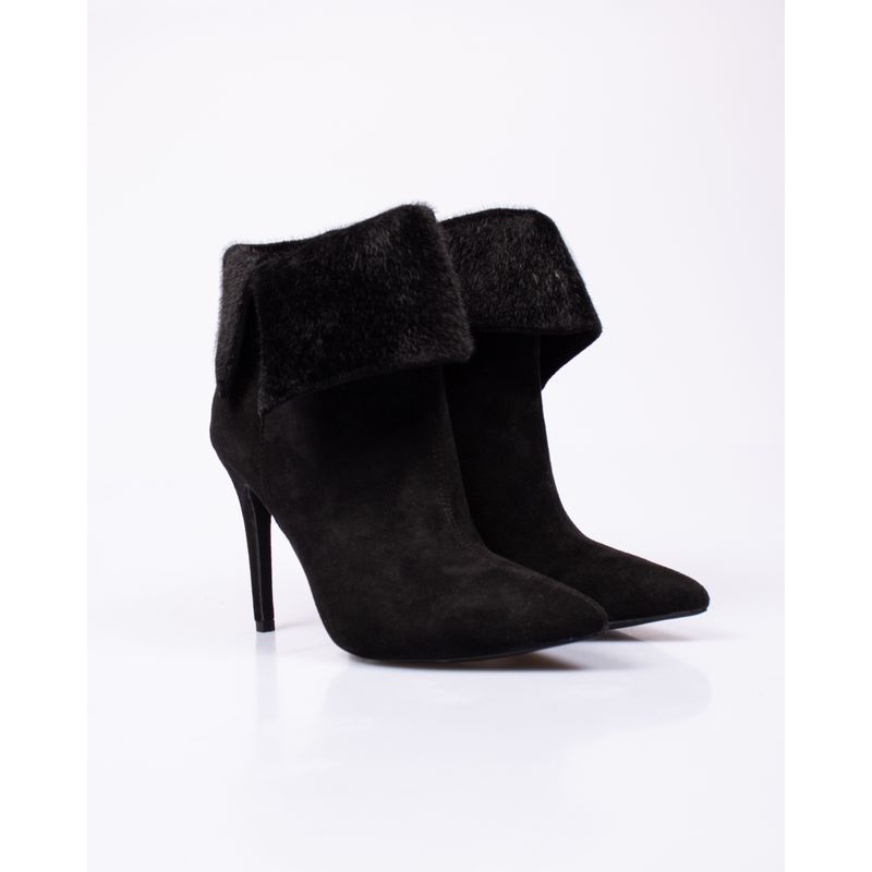 23HAT46035-GHETE-SI-BOCANCI---DAMA
