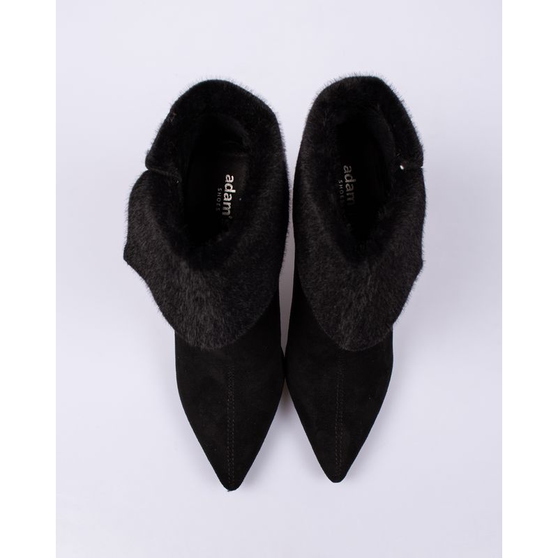 23HAT46035-GHETE-SI-BOCANCI---DAMA