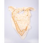 M0591701001-ESARFE---DAMA