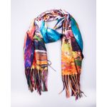 M0591901008-ESARFE---DAMA