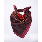 M0591901027-ESARFE---DAMA