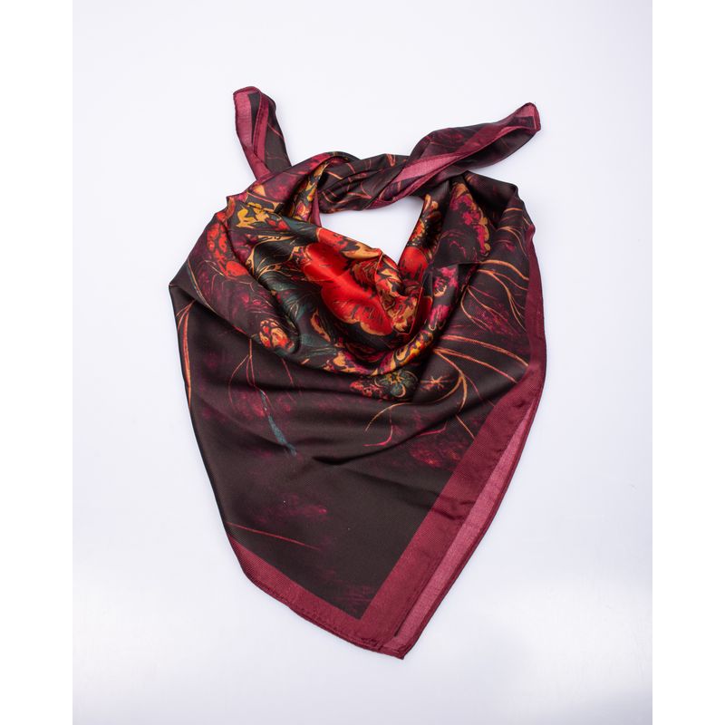 M0591901027-ESARFE---DAMA
