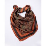 M0591901030-ESARFE---DAMA