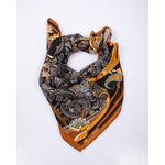 M0591901056-ESARFE---DAMA