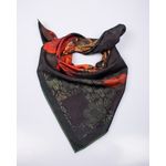 M0591901082-ESARFE---DAMA