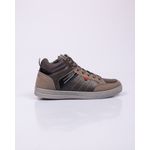 23VEN33003-GHETE-SI-BOCANCI---BARBATI