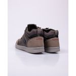 23VEN33003-GHETE-SI-BOCANCI---BARBATI