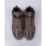 23VEN33003-GHETE-SI-BOCANCI---BARBATI