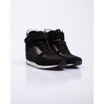 Ghete-cu-siret-si-talpa-ascunsa-pentru-femei-23HAT43004