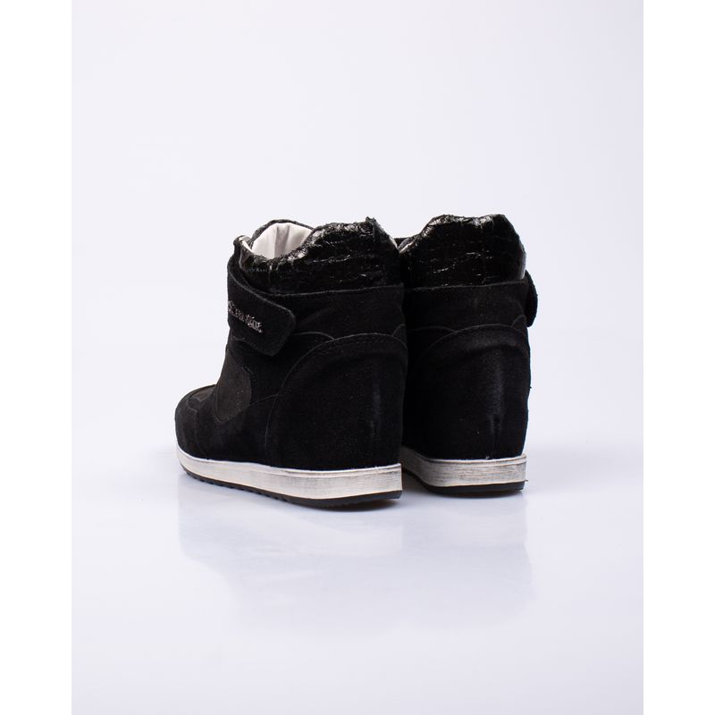 Ghete-cu-siret-si-talpa-ascunsa-pentru-femei-23HAT43004