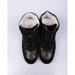 Ghete-cu-siret-si-talpa-ascunsa-pentru-femei-23HAT43004