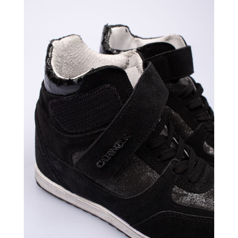 Ghete-cu-siret-si-talpa-ascunsa-pentru-femei-23HAT43004