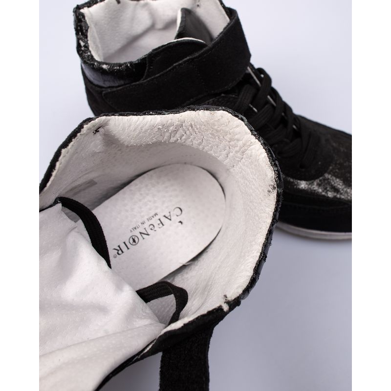 Ghete-cu-siret-si-talpa-ascunsa-pentru-femei-23HAT43004