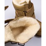 Ghete-rezistente-la-apa-din-piele-naturala-cu-banda-velcro-pentru-baieti-23RAP01012
