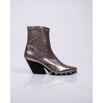Botine-cu-fermoar-si-toc-inalt-23CHL25003