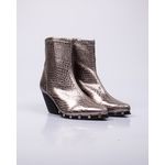 Botine-cu-fermoar-si-toc-inalt-23CHL25003