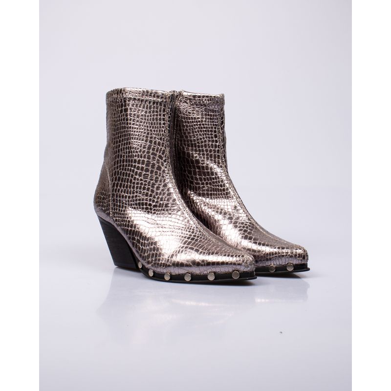 Botine-cu-fermoar-si-toc-inalt-23CHL25003