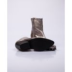 Botine-cu-fermoar-si-toc-inalt-23CHL25003