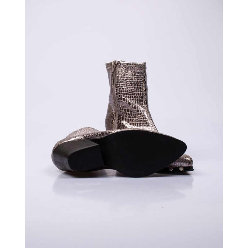 Botine-cu-fermoar-si-toc-inalt-23CHL25003