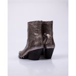 Botine-cu-fermoar-si-toc-inalt-23CHL25003