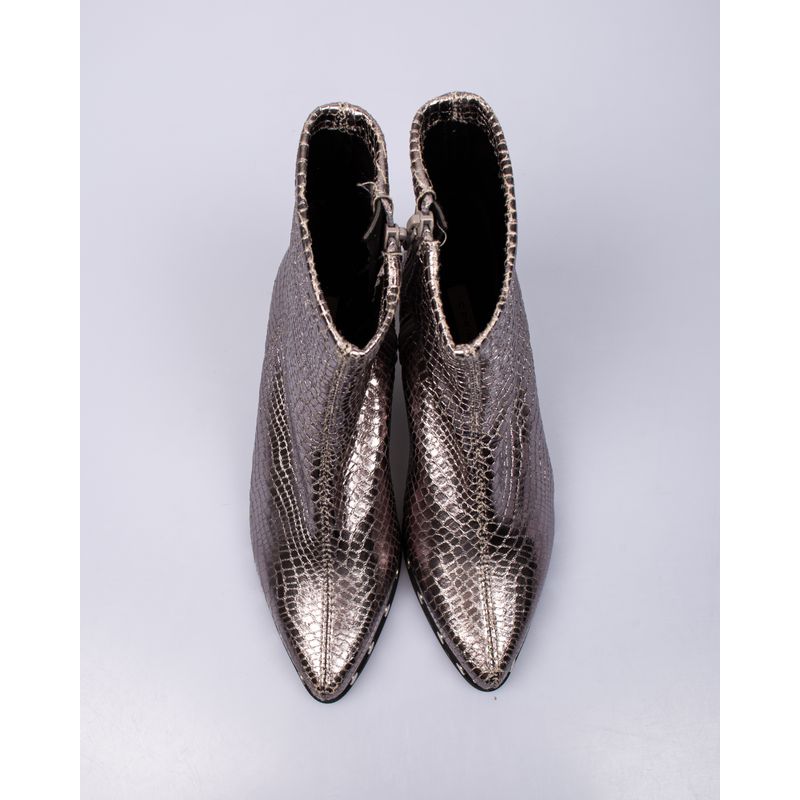 Botine-cu-fermoar-si-toc-inalt-23CHL25003