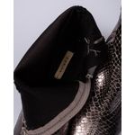 Botine-cu-fermoar-si-toc-inalt-23CHL25003